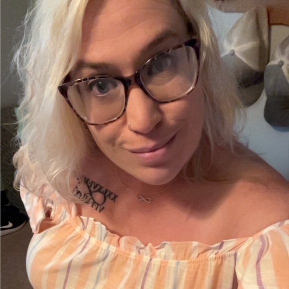 annakimmet
